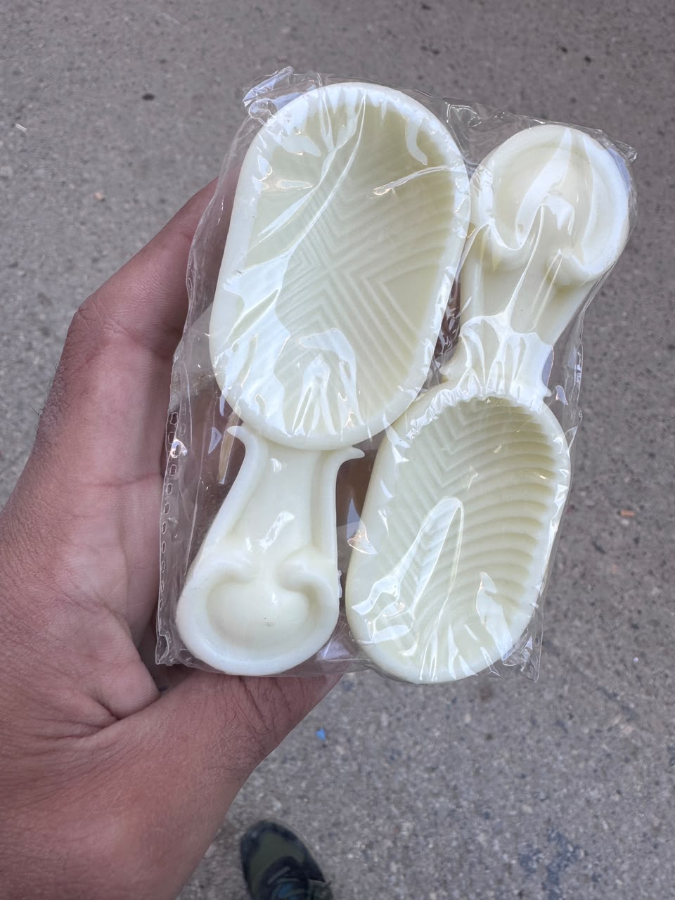 منتج لوكال رقم 44